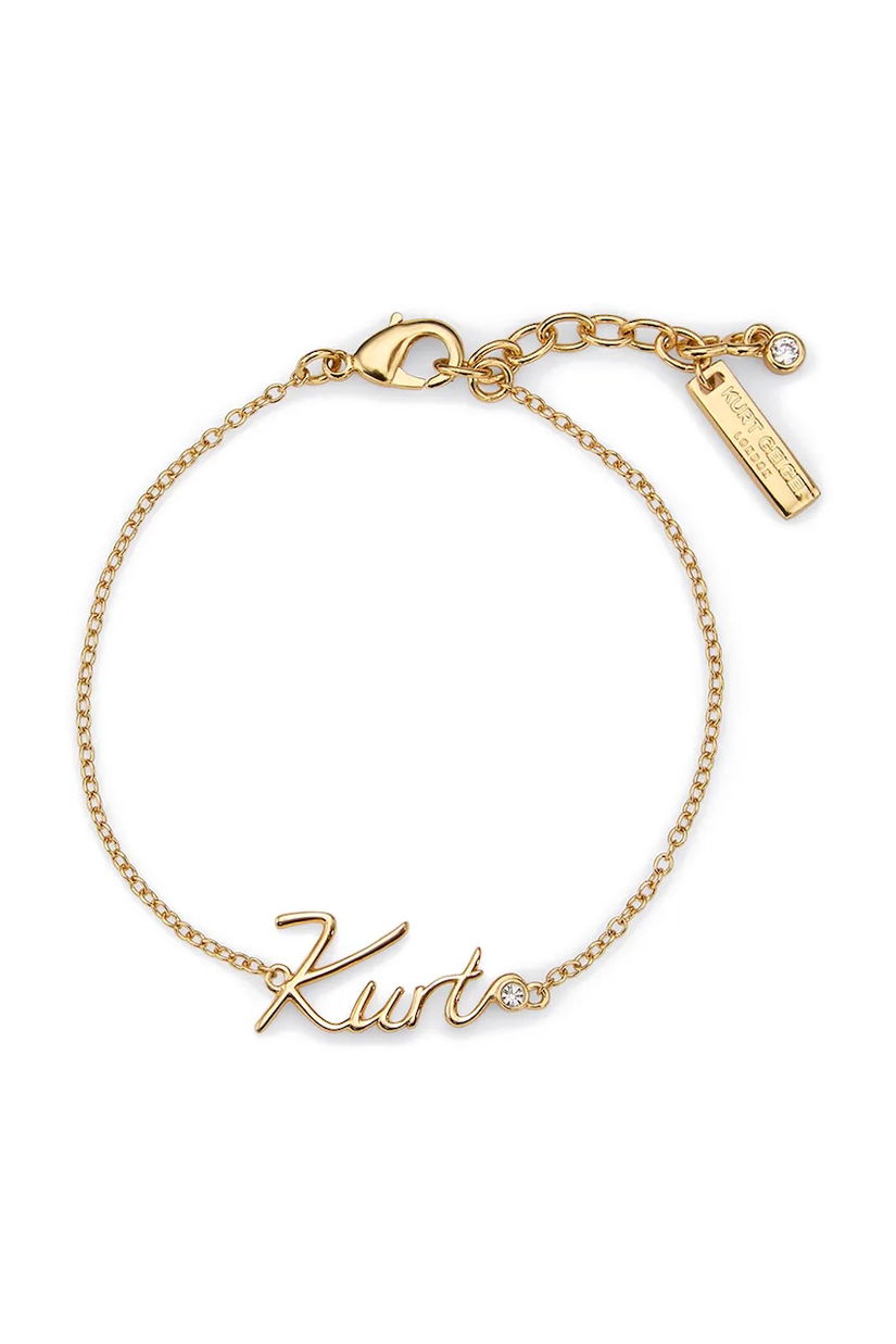 Kurt Geiger London brățară 5417861429