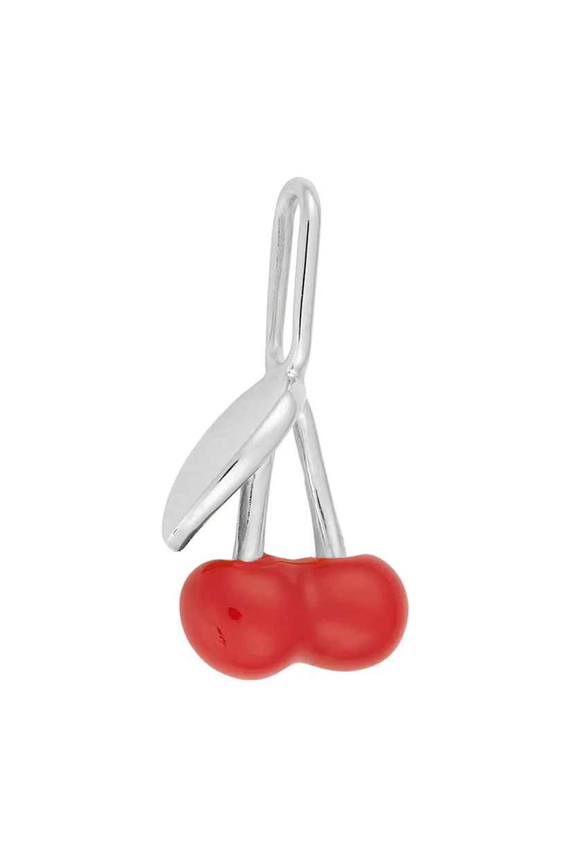 Design Letters pandantiv din argint 90302033CHERRY