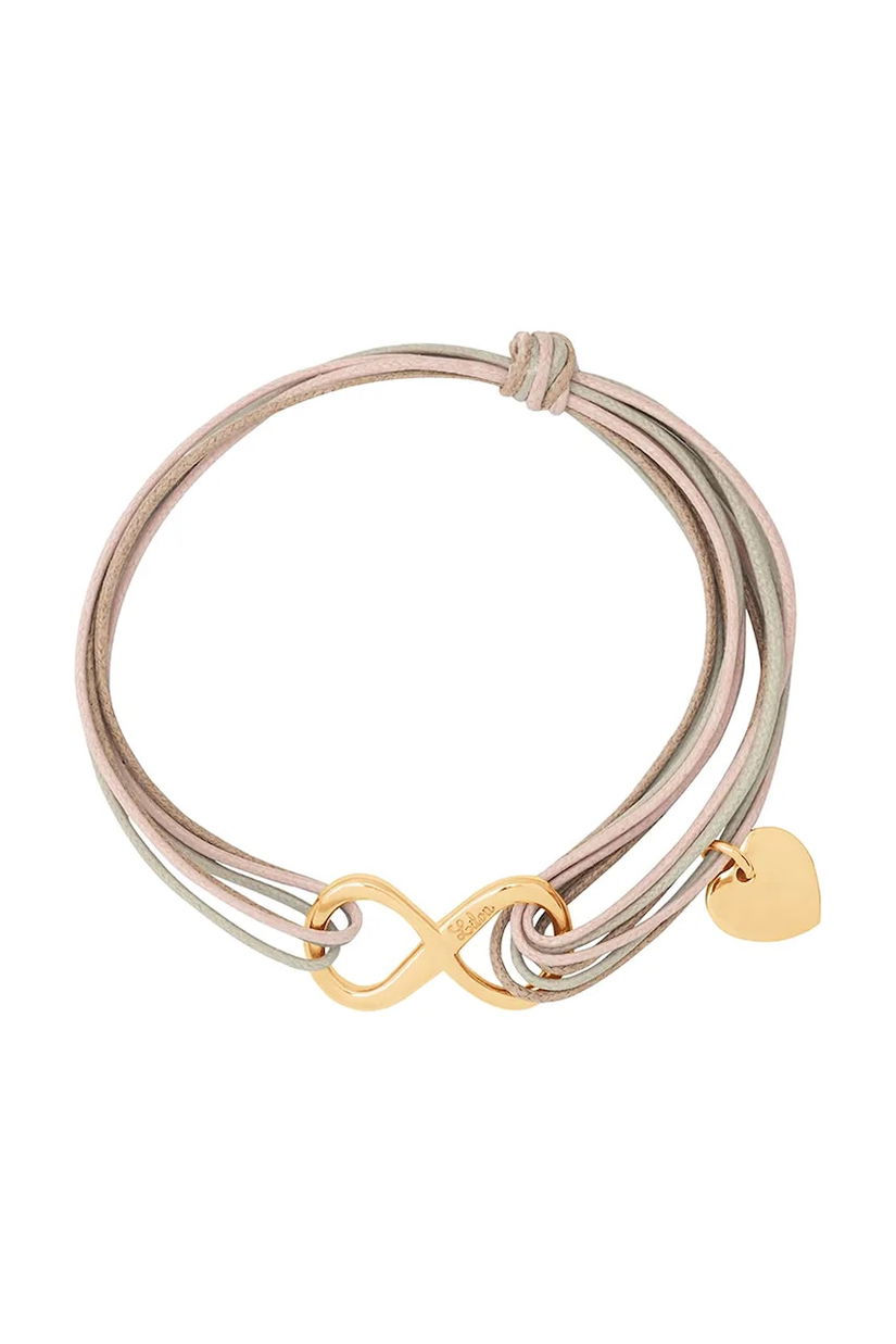 Lilou bratara femei, A03/MARKET/ANS/337