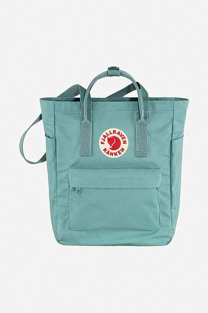 Fjallraven geantă Kanken Totepack F23710.501-501