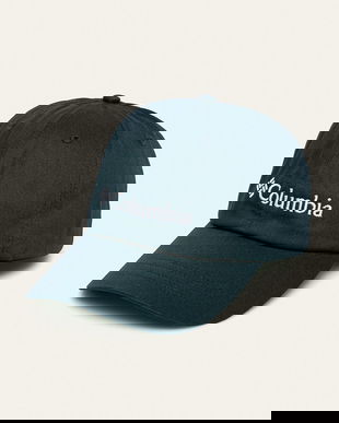 Columbia șapcă ROC II 1766611