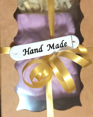 Sapun handmade
