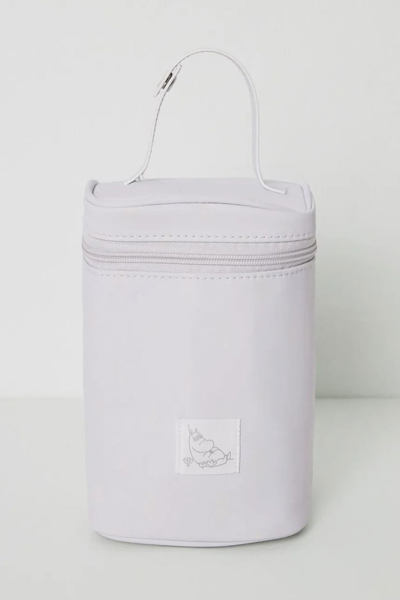 women'secret portfard culoarea bej, 4849211