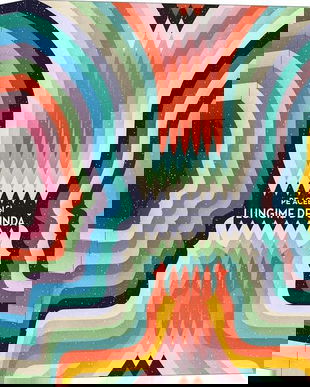 Joc de petrecere: Pe aceeasi lungime de unda