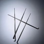 FORK - ac impaslire - mediu