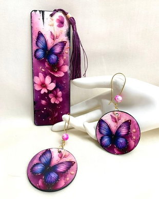 set cadou pentru femei 01212