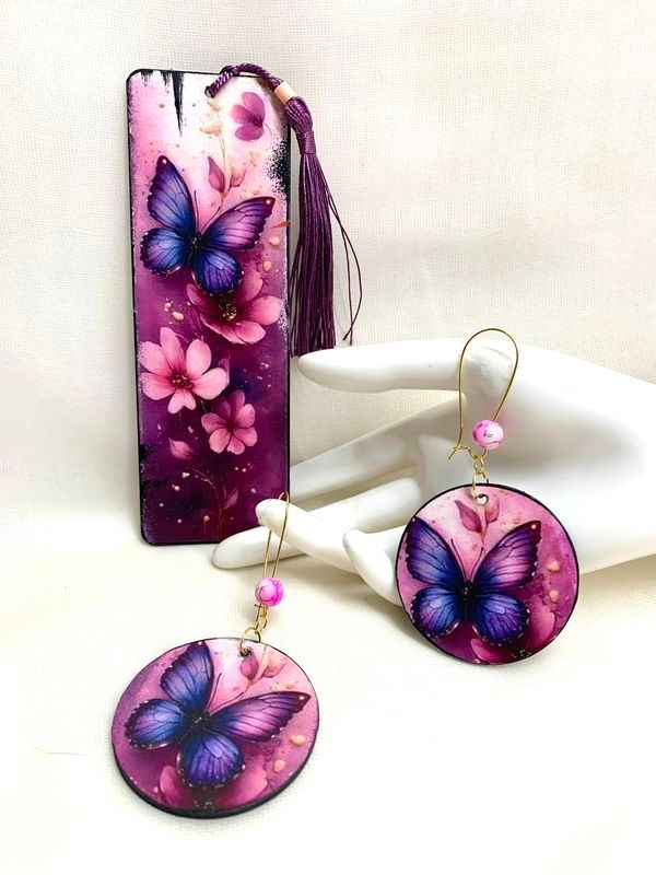 set cadou pentru femei 01212