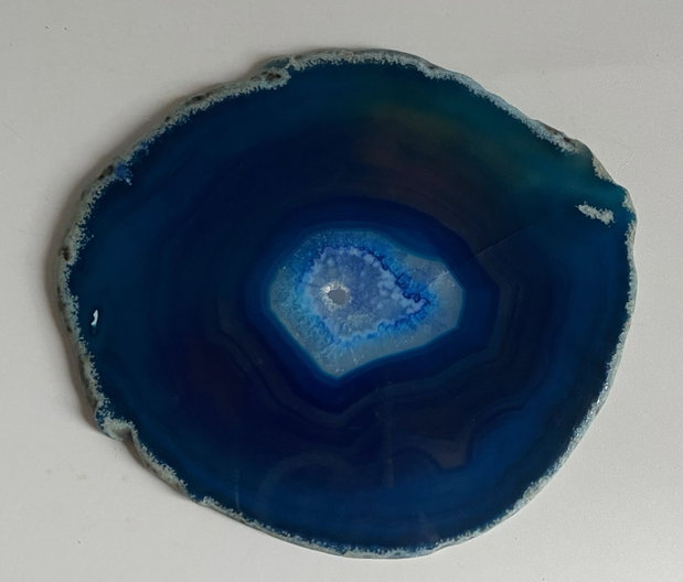 Set Cristale - Labradorit&Citrin&Cuart Aura - Decoratiune Pietre Semipretioase