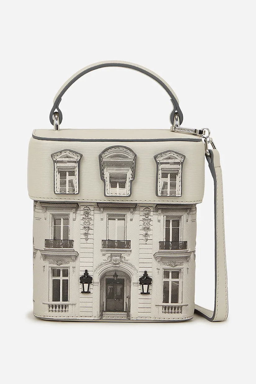 Karl Lagerfeld poseta RSG MAISON