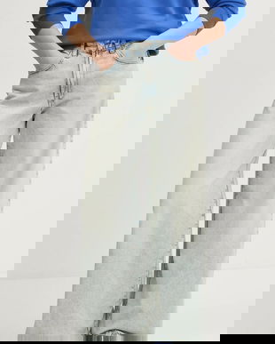 Tommy Jeans jeansi femei, DW0DW21254