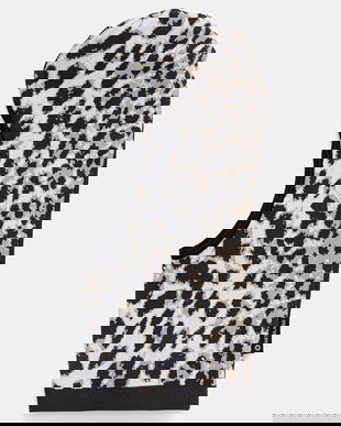 Newland masca BALACLAVA culoarea bej, N54615.193