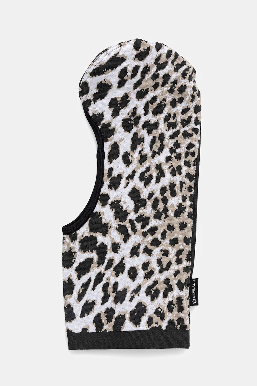 Newland masca BALACLAVA culoarea bej, N54615.193