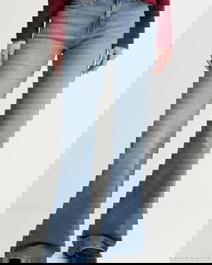 Joop! jeans high waist, 30048690