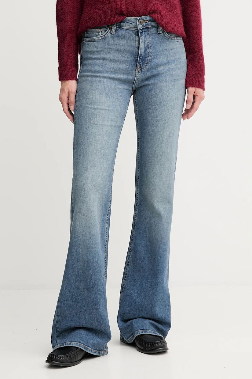 Joop! jeans high waist, 30048690