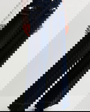 Fracomina jeans FS25WV3004W78201