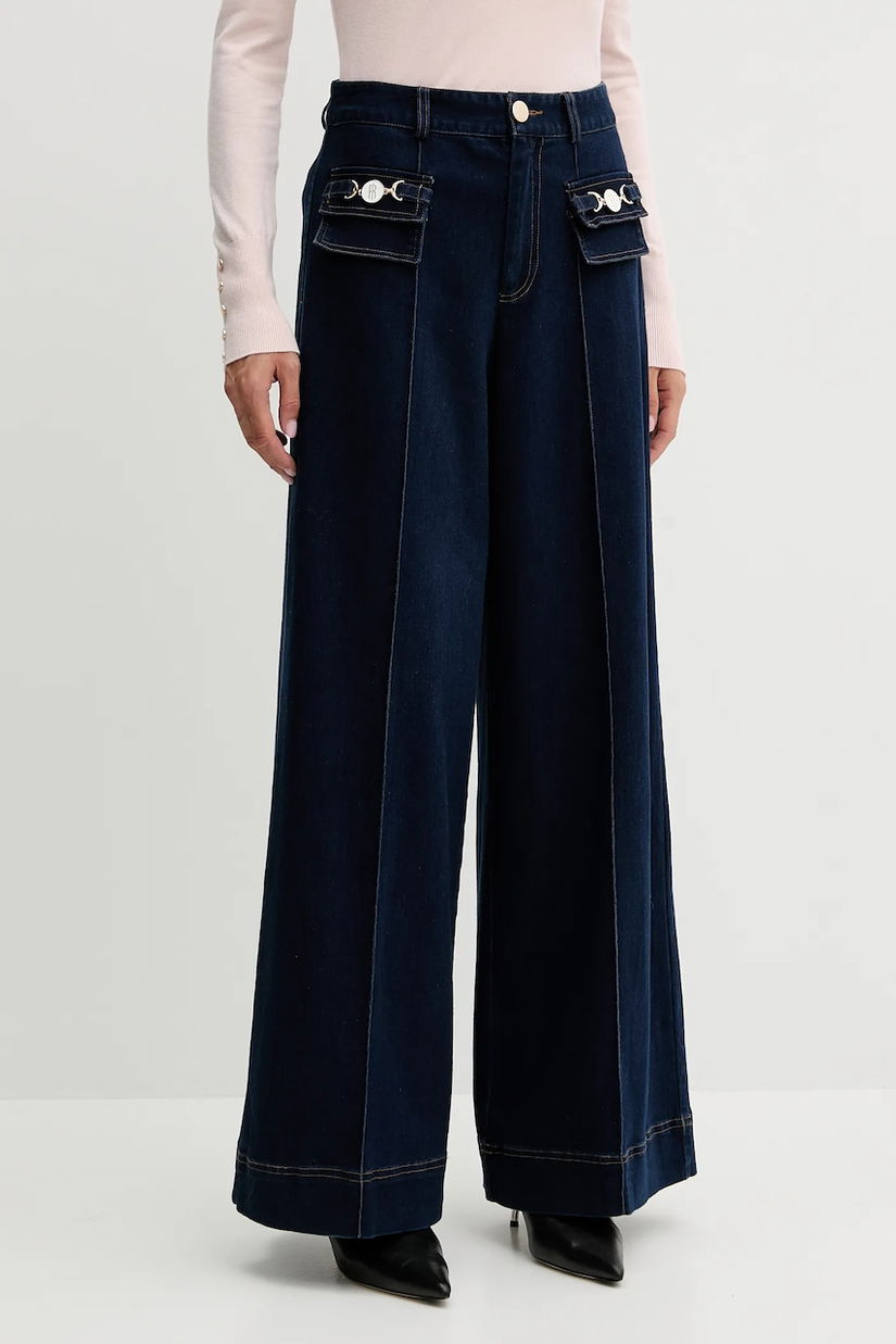 Fracomina jeans FS25WV3004W78201