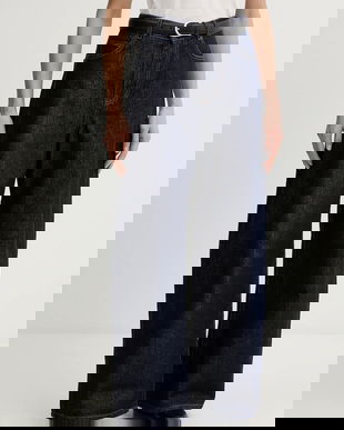 Weekend Max Mara jeans TABELLA 2.61518E+12