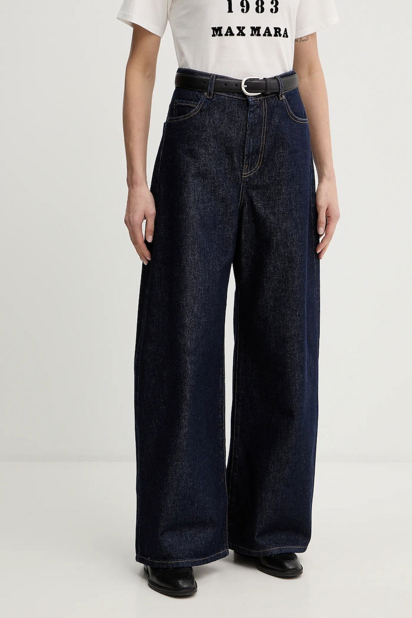 Weekend Max Mara jeans TABELLA
