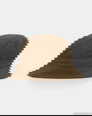 Viking pălărie culoarea verde, 812/27/4994