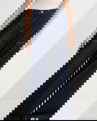 United Colors of Benetton jeans 40M0DE02H