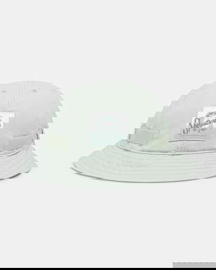 Columbia palarie Cove Beach culoarea turcoaz, 2120461