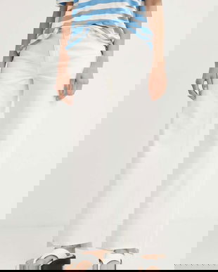 G-Star jeans femei high waist, D24355-D300