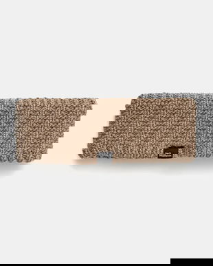 Jack Wolfskin bentita culoarea verde