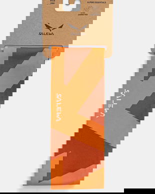 Salewa bentita pentru cap Pedroc Dry 00-0000028645