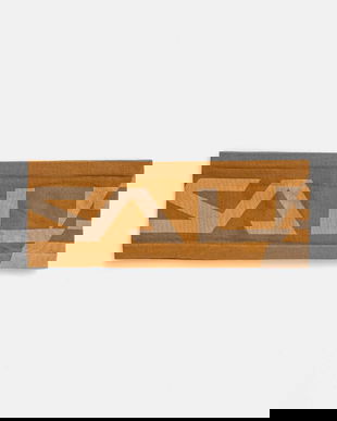 Salewa bentita pentru cap Pedroc culoarea bej, 00.0000027073