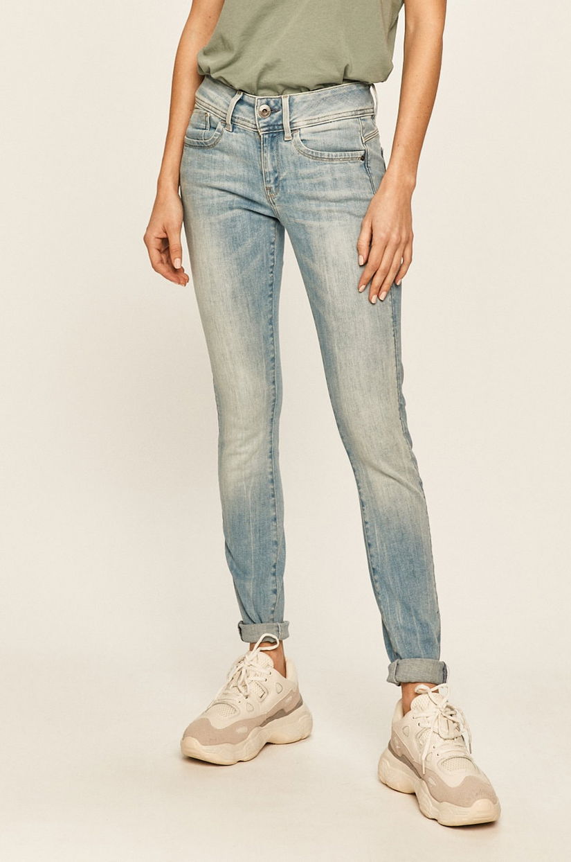 G-Star jeans Lynn