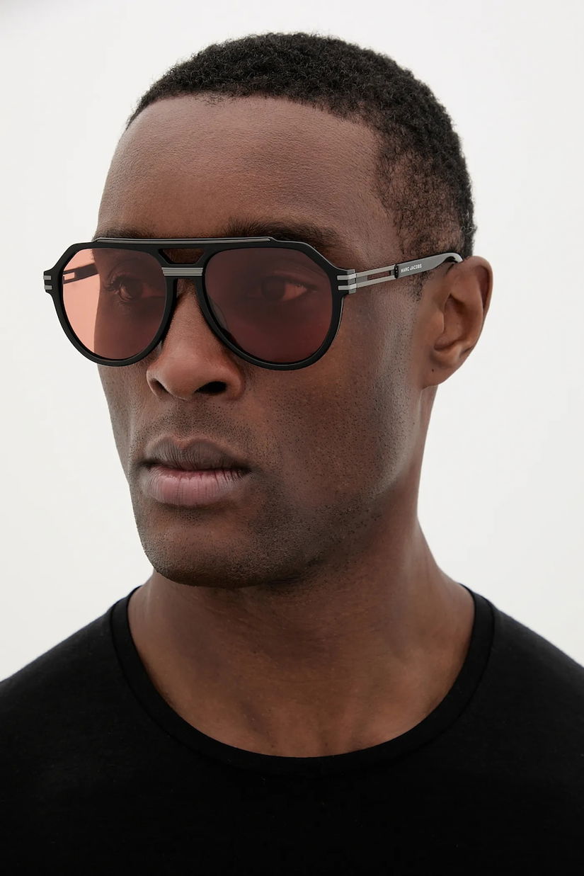 Marc Jacobs ochelari de soare