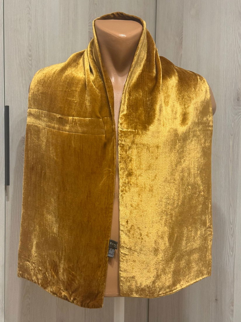 SPLENDIDA ESARFA CORNELIANI AUTENTICA ELEGANTA PRODUS DE LUX