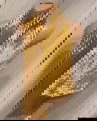 SPLENDIDA ESARFA CORNELIANI AUTENTICA ELEGANTA PRODUS DE LUX