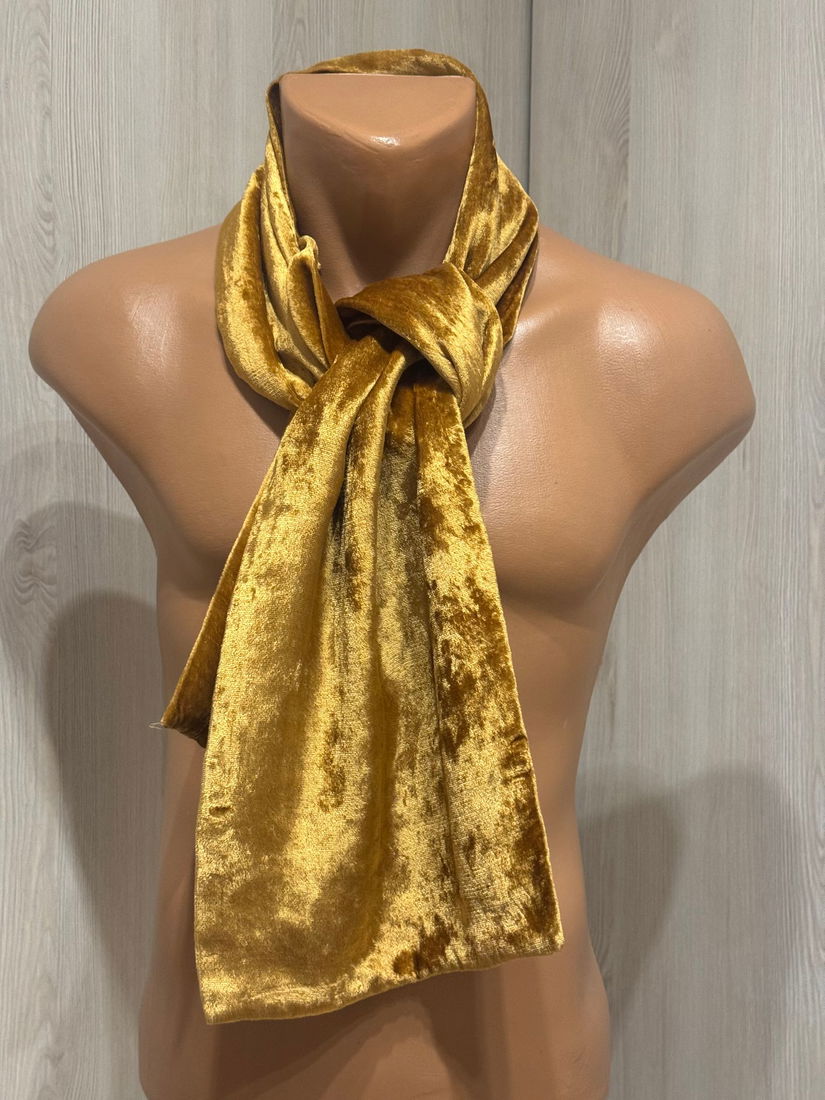 SPLENDIDA ESARFA CORNELIANI AUTENTICA ELEGANTA PRODUS DE LUX