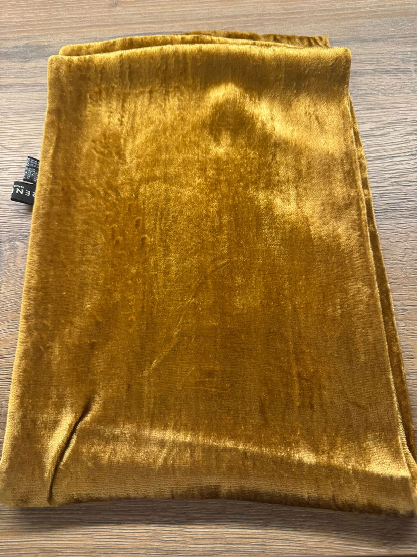 SPLENDIDA ESARFA CORNELIANI AUTENTICA ELEGANTA PRODUS DE LUX