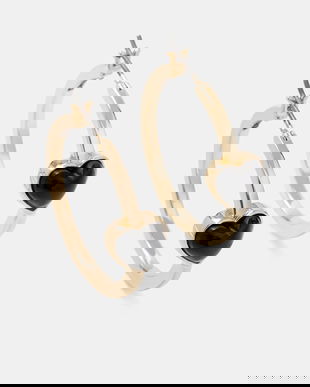 Dkny cercei 04G00855