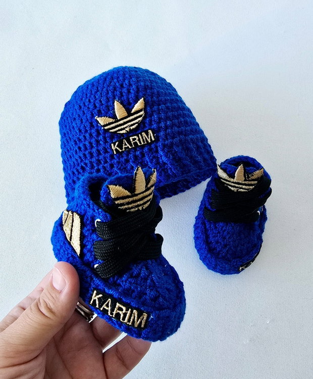 Set bebe
