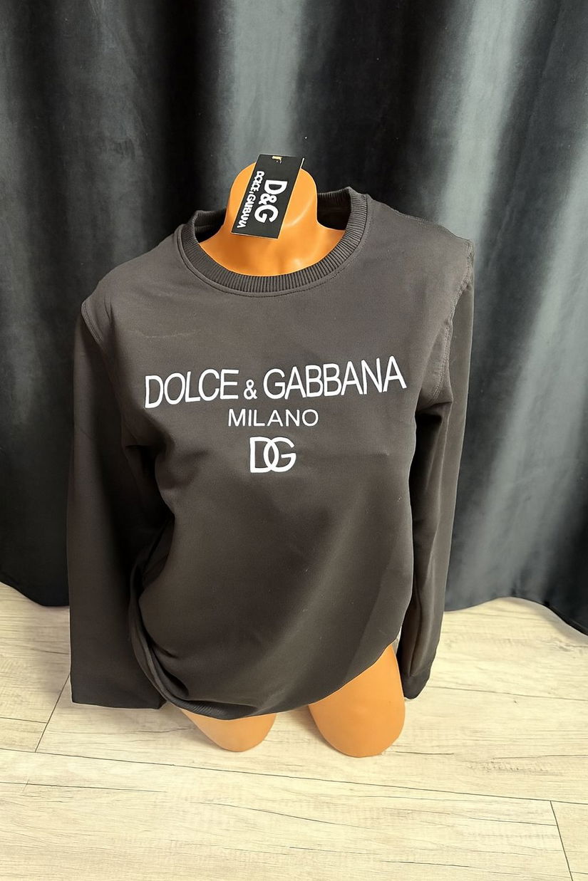 Bluza Dolce Gabana