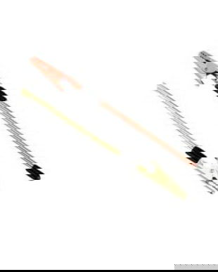 Dispozitiv pentru Inchiderea Bratarilor