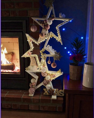 Decoratiune
