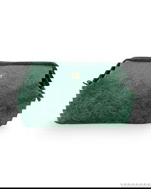 Pip Studio portfard Velvet Quiltey Days