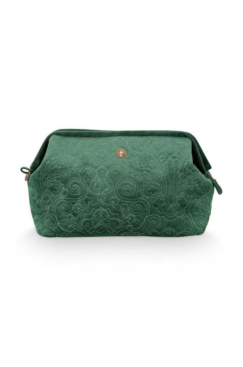 Pip Studio portfard Velvet Quiltey Days