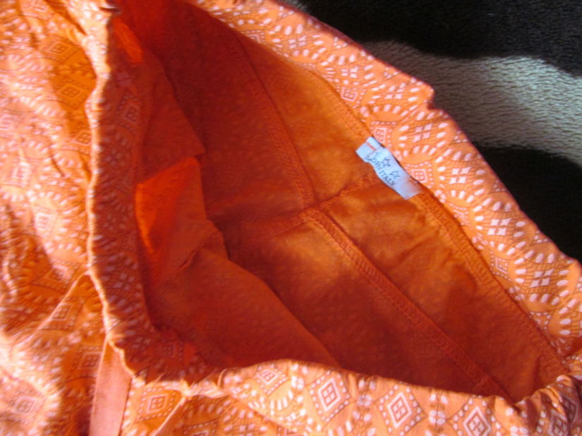 pantaloni elastici comozi dame