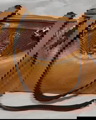 Geanta piele naturala cod zt30