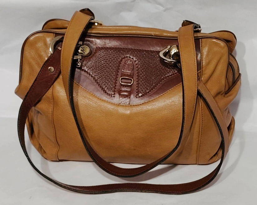 Geanta piele naturala cod zt30