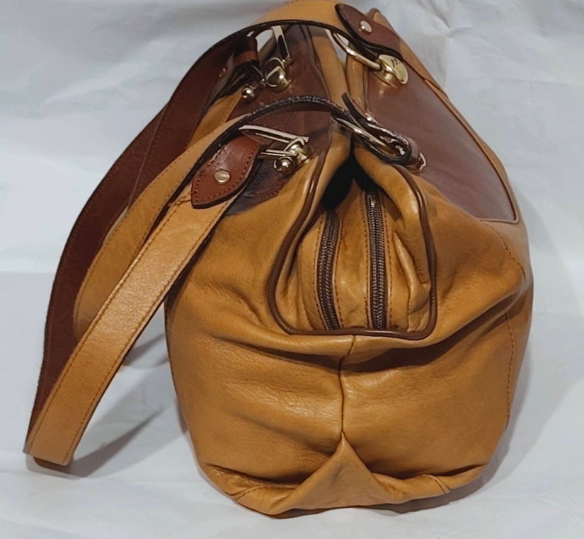 Geanta piele naturala cod zt30