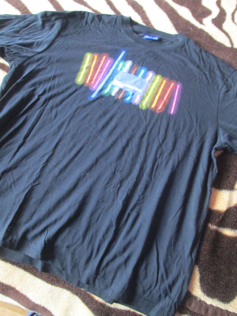 tricou Karl Lagerfeld L/XL