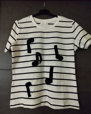 tricou portativ