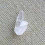 Specimen cristal cuart (MN9-1)