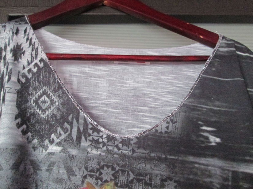 bluza simpatica dame